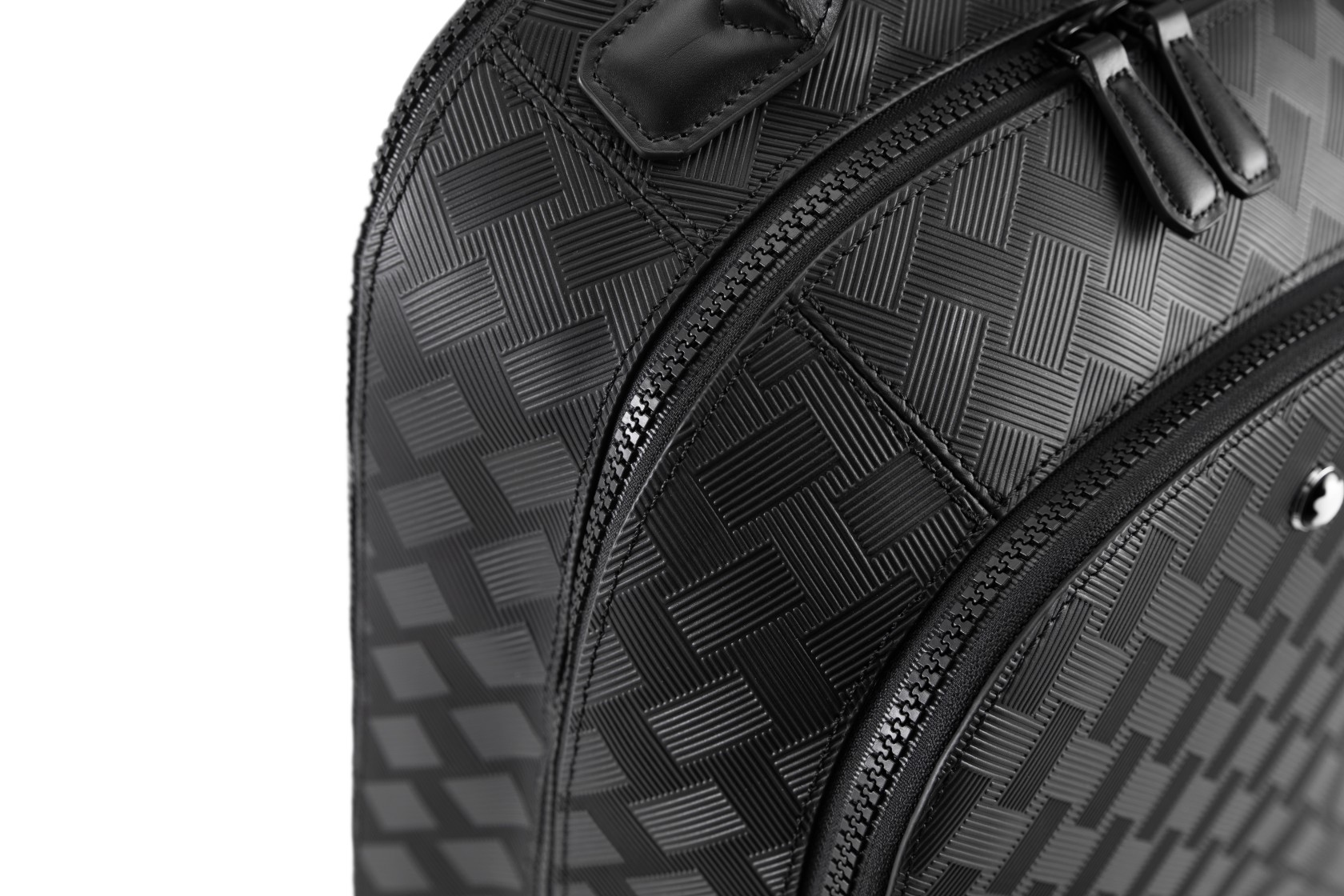 Mens Montblanc Backpacks